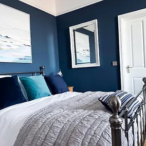 Bed & Breakfast View At 142, The Mumbles