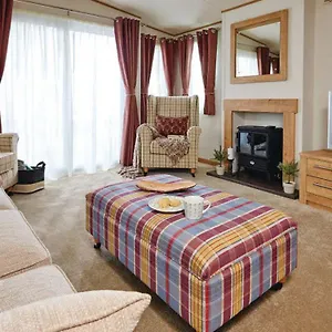 Holiday park Crealy Meadows, Clyst Saint Mary